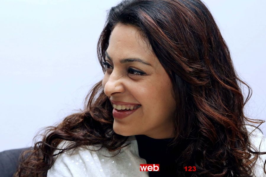 vidya balan