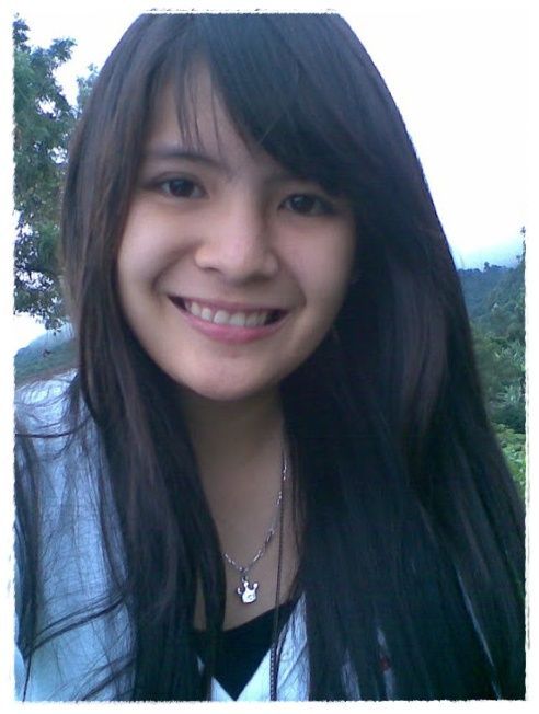 poto bugil artis indonesia