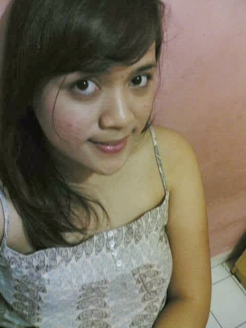poto memek