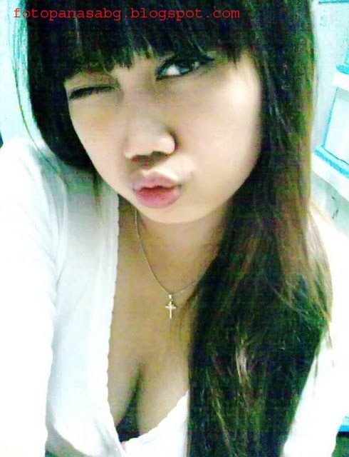 gambar bokep artis indonesia