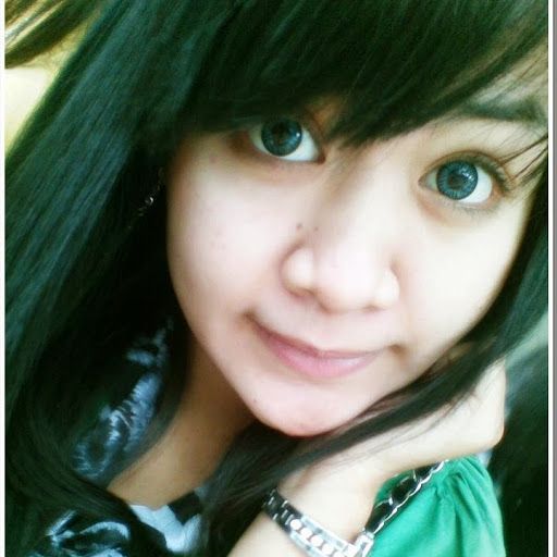 cewek jilbab bugil