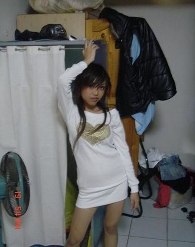 gambar bokep artis indonesia