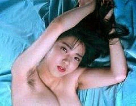 gambar bugil