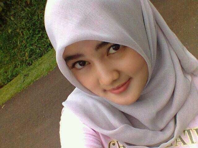 poto bugil korea