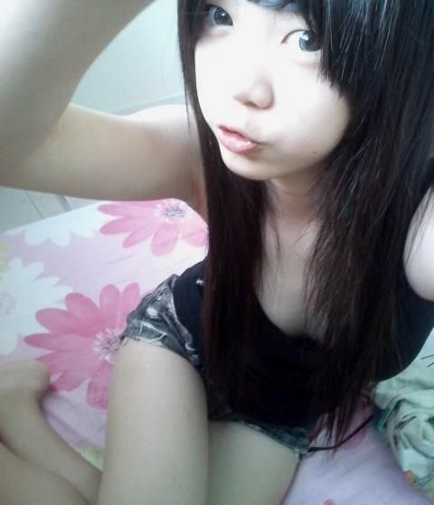 poto bugil janda kesepian