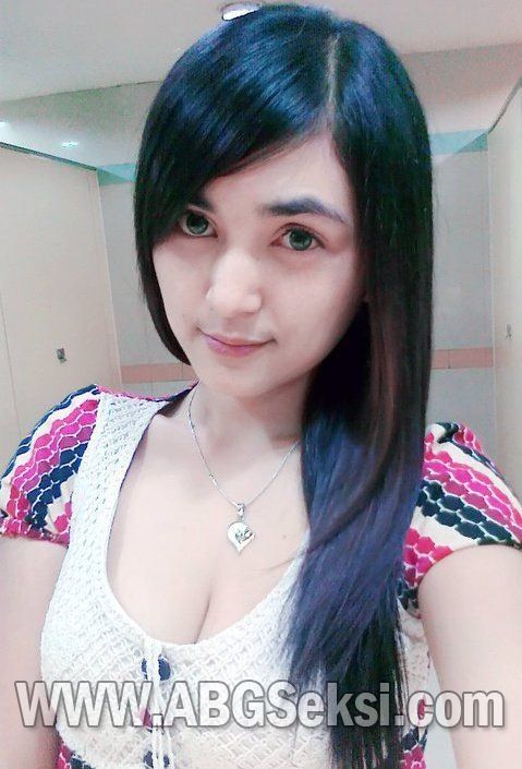 luna maya telanjang bulat