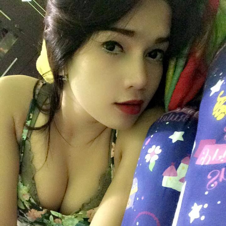 jawa barat cantik cewek