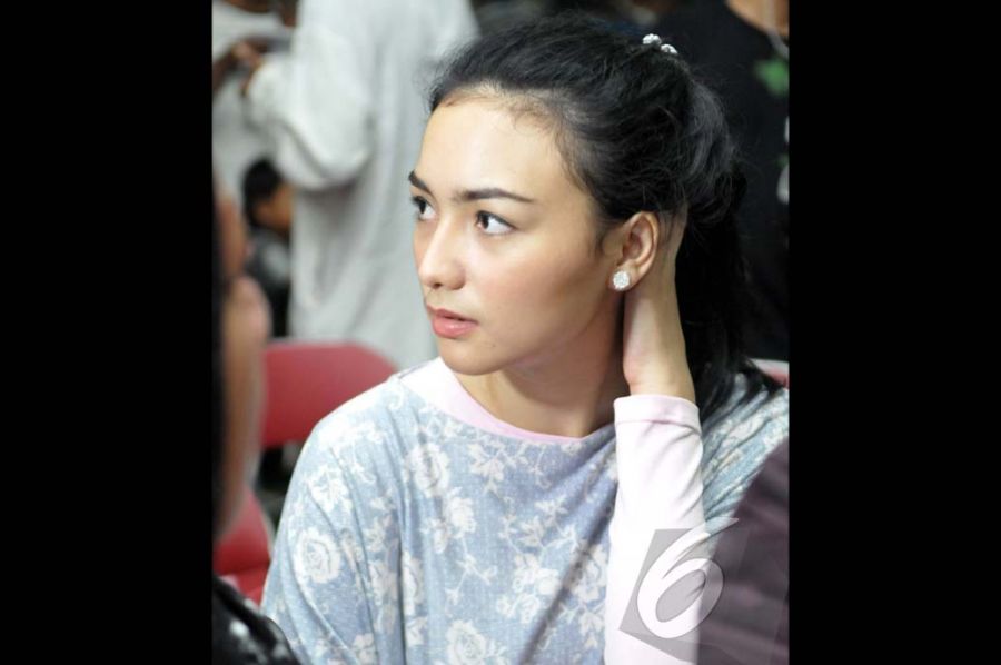 cewek indonesia telanjang bulat