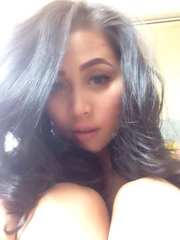 poto bugil korea