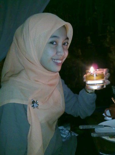 cewek indonesia telanjang