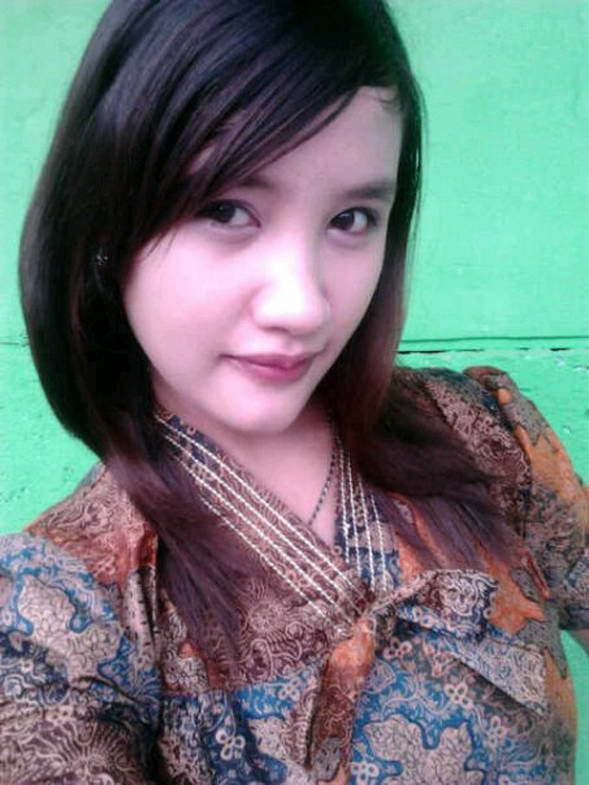 abg hamil bugil