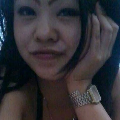 foto hot artis indonesia