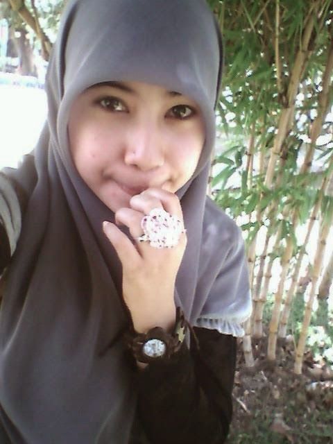 poto bugil tanpa baju