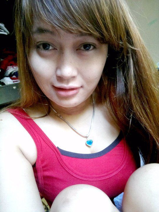 ngentot kontol gede gay
