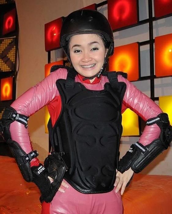 memek ayu ting ting