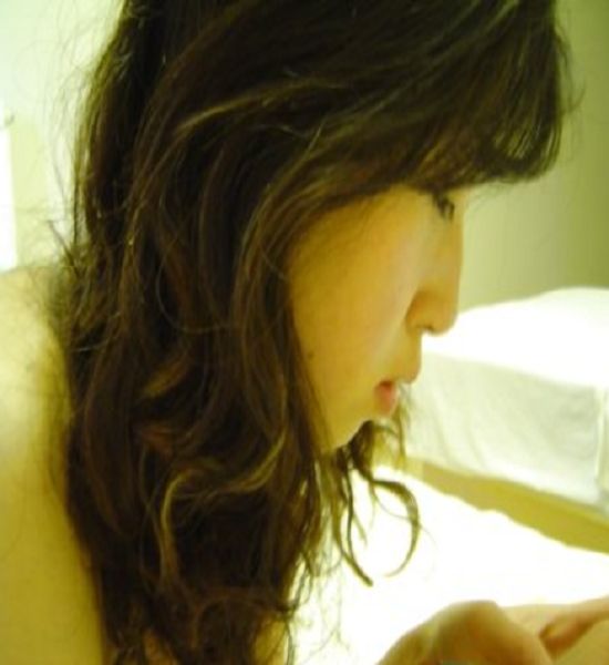 memek gadis perawan