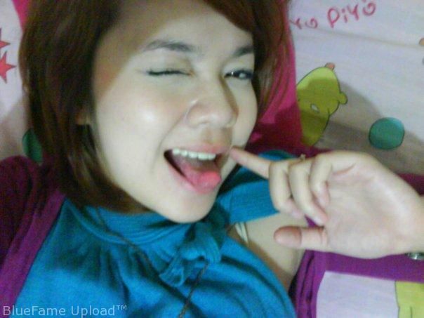 koleksi gambar memek