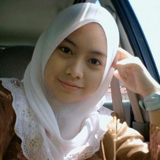 peju gambar keluar memek sepermatelur