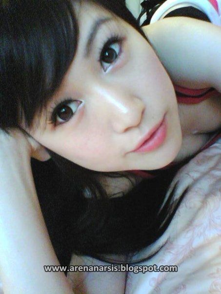 memek mulus