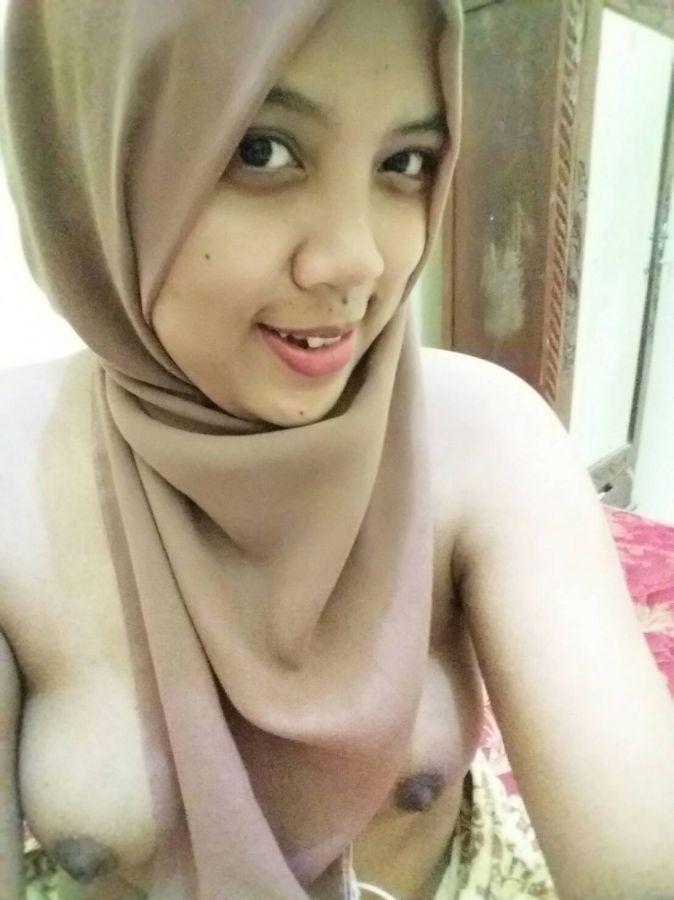 memek terbesar di dunia