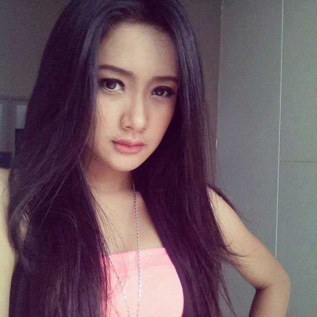 memek abg bandung