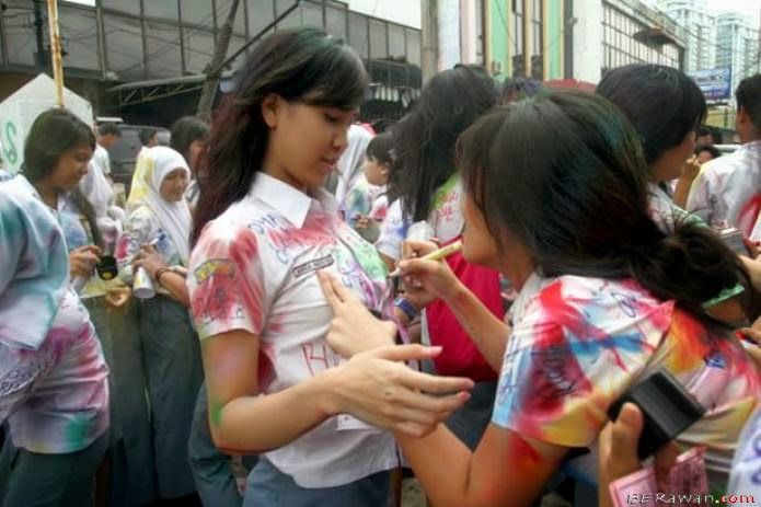 baju kurung