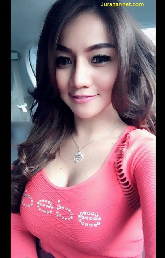 gambar memek tembem