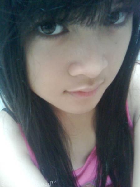 memek besar