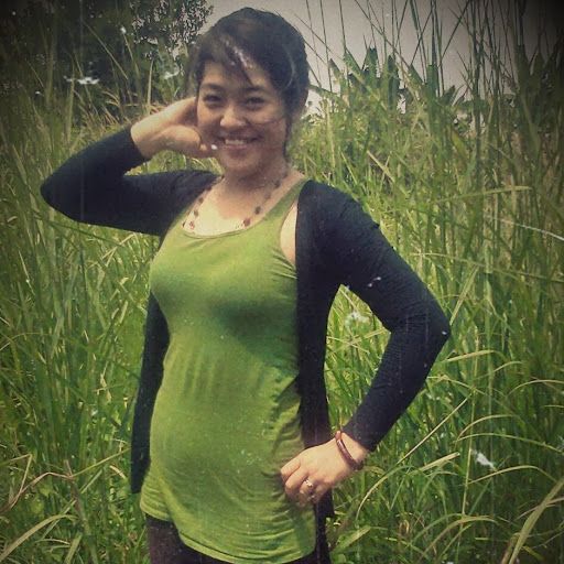 memek gede