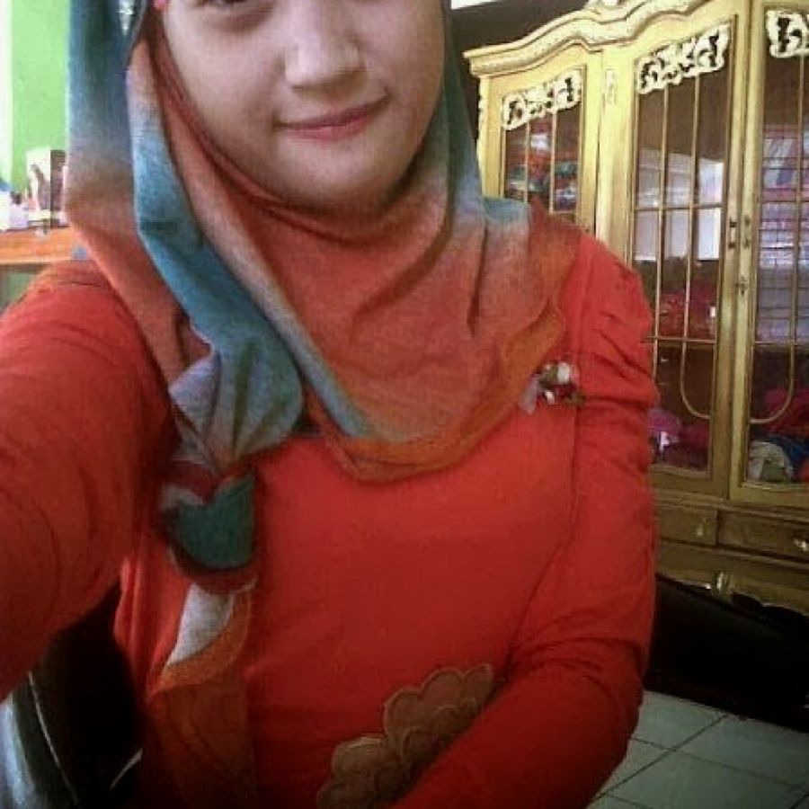 memek putih