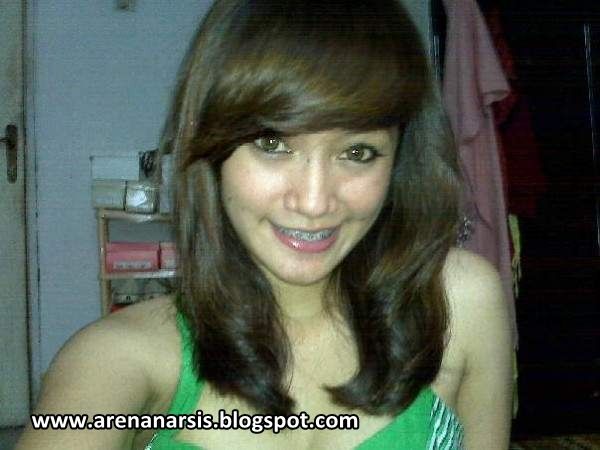 abg mesum jilbab