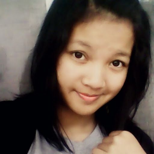 memek perawan