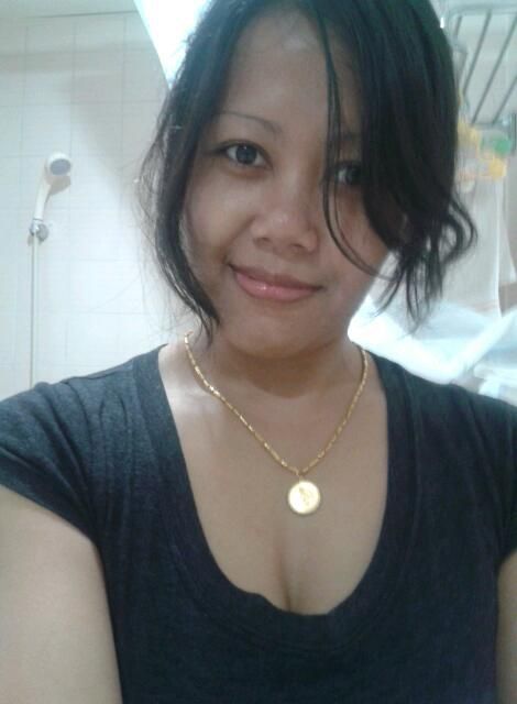 abg bugil ngangkang pamer memek