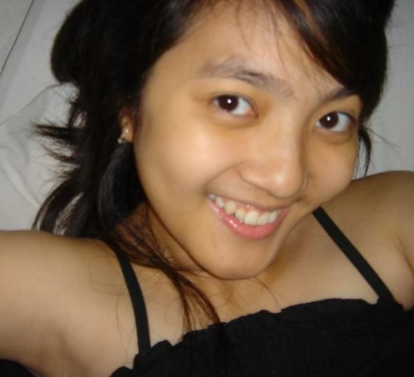 artis ngangkang