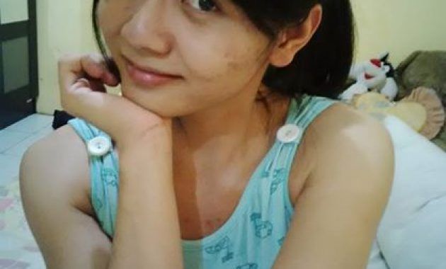 cewek ngentot