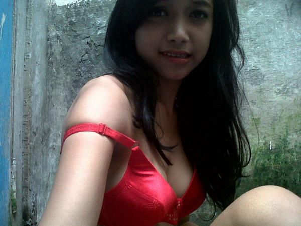 photo ngentot abg amatir