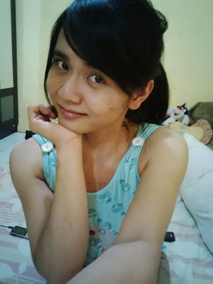 mau ngentot