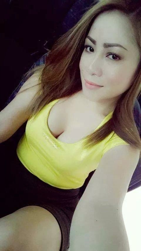 lagi ngentot memek