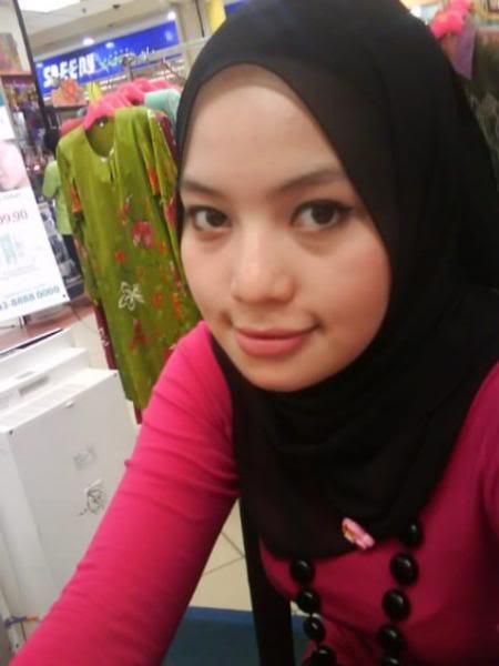 kontol onani