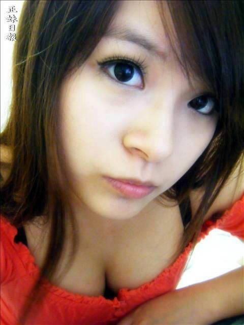 memek perawan