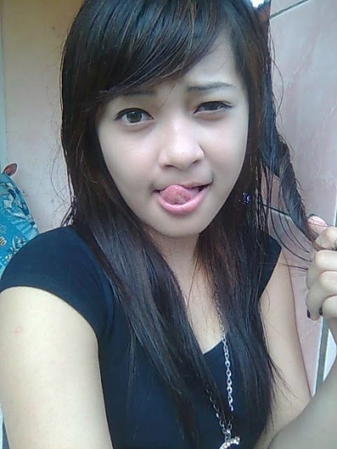 smp memek wanita