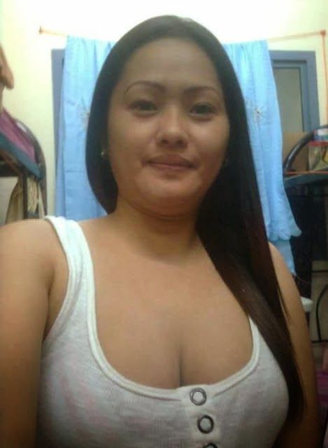 cewek seksi