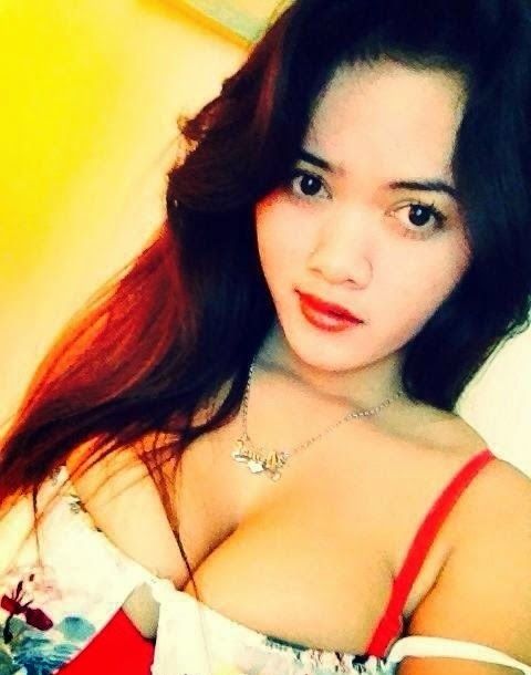 memek mulus