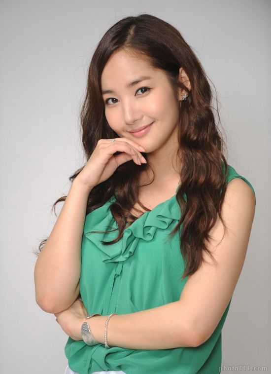 foto selebriti bugil