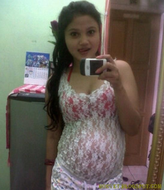 gambar kartun wanita bugil
