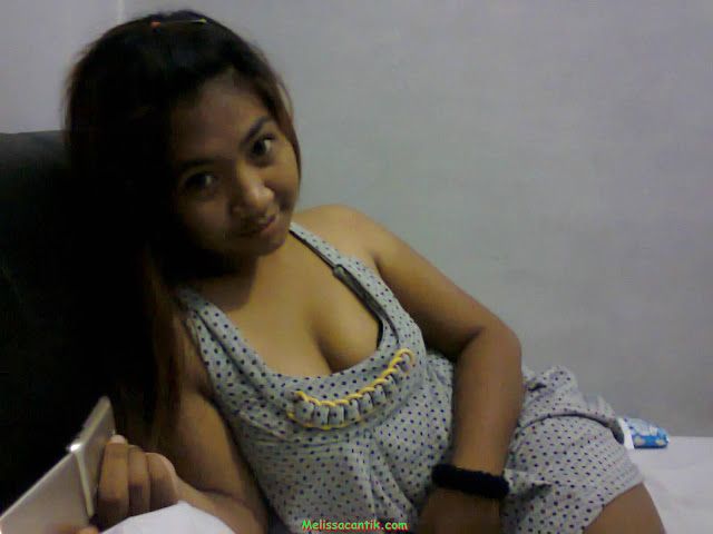 cewek ngocok
