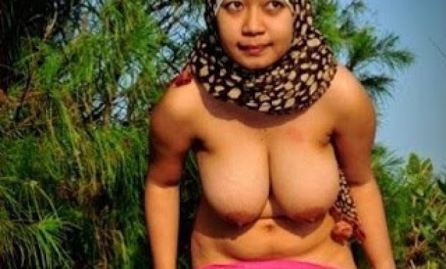 anggun c sasmi
