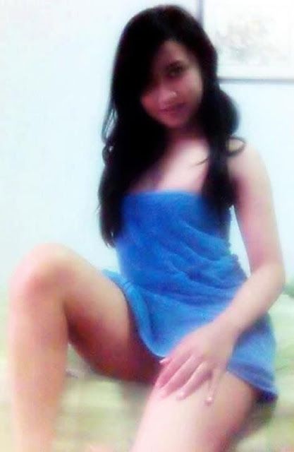 gadis jepang bugil