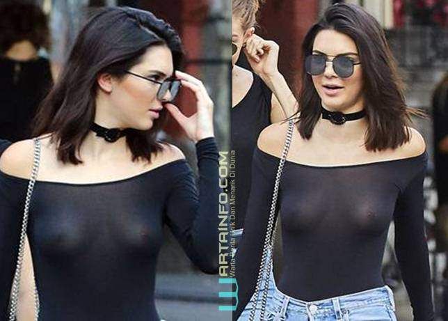 payudara hot