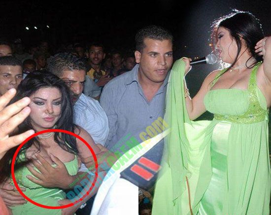 memek wanita hamil